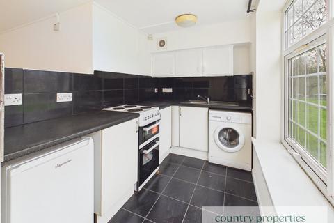 undefined, Boundary Lane, Welwyn Garden City, AL7