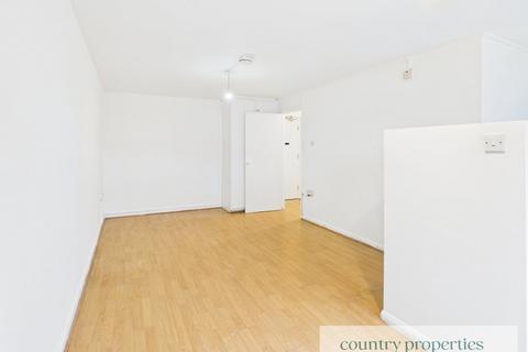 undefined, Boundary Lane, Welwyn Garden City, AL7