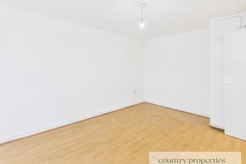 undefined, Boundary Lane, Welwyn Garden City, AL7