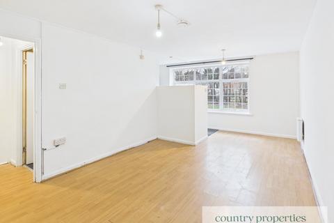 undefined, Boundary Lane, Welwyn Garden City, AL7