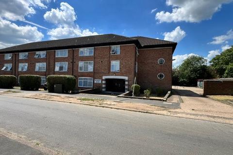 undefined, Boundary Lane, Welwyn Garden City, AL7