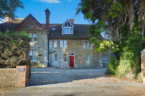 4 bedroom semi-detached house for sale, Alfred Street, Westbury
