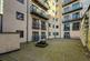 Additional image 15 of Central Quay North, Bristol BS1