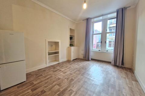 undefined, Muirpark Street, Glasgow, G11
