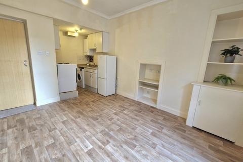 undefined, Muirpark Street, Glasgow, G11