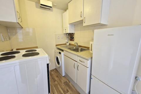 undefined, Muirpark Street, Glasgow, G11