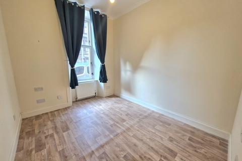 undefined, Muirpark Street, Glasgow, G11