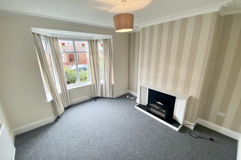 undefined, Holmlands Road, Darlington, DL3