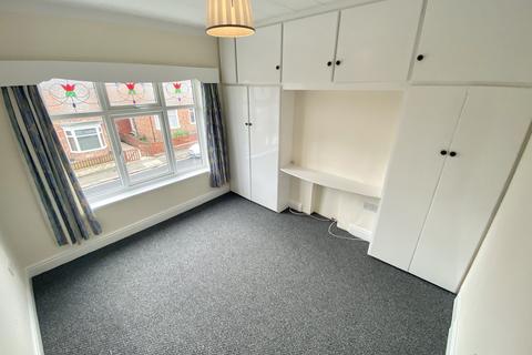 undefined, Holmlands Road, Darlington, DL3