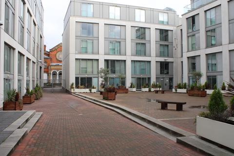 undefined, Viva, Birmingham, B1