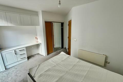 undefined, Viva, Birmingham, B1