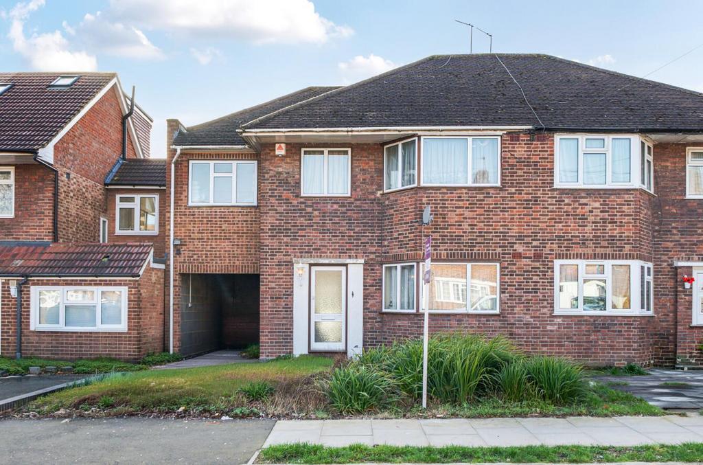 Davidson Frost-Wellings, DFW, Merrion Avenue, Stan