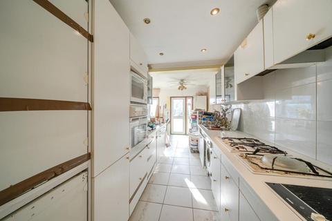 4 bedroom semi-detached house for sale, Merrion Avenue, Stanmore HA7