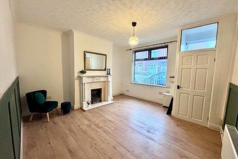 undefined, Ivy Grove, Bolton, BL4
