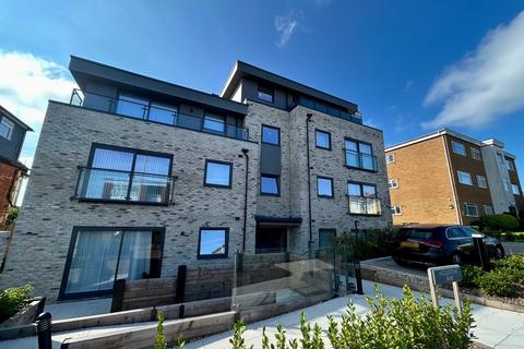 undefined, Longfleet Road, Poole, BH15