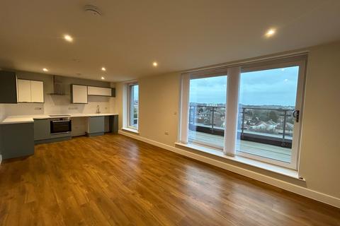 undefined, Longfleet Road, Poole, BH15