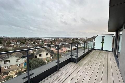 undefined, Longfleet Road, Poole, BH15