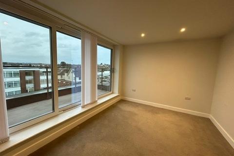undefined, Longfleet Road, Poole, BH15