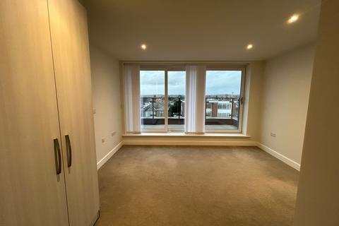 undefined, Longfleet Road, Poole, BH15
