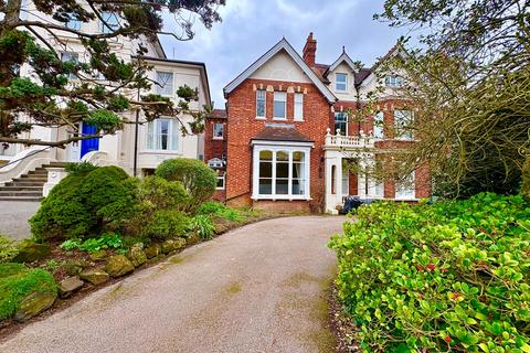 undefined, Amherst Road, Tunbridge Wells, TN4