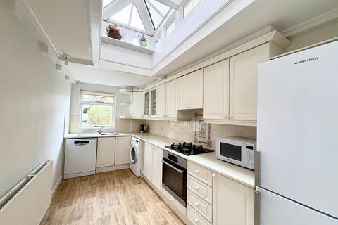 undefined, Amherst Road, Tunbridge Wells, TN4
