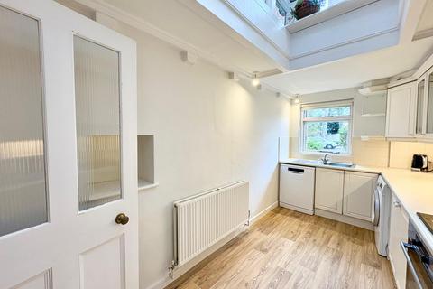 undefined, Amherst Road, Tunbridge Wells, TN4