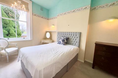undefined, Amherst Road, Tunbridge Wells, TN4
