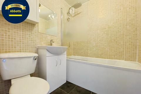 1 bedroom flat to rent, Woodrose Lodge, Chelmsford, CM1