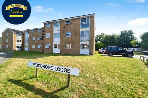 1 bedroom flat to rent, Woodrose Lodge, Chelmsford, CM1