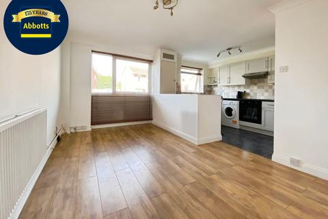undefined, Woodrose Lodge, Chelmsford, CM1