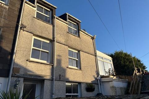 undefined, Cliff Street, St. Austell, PL26