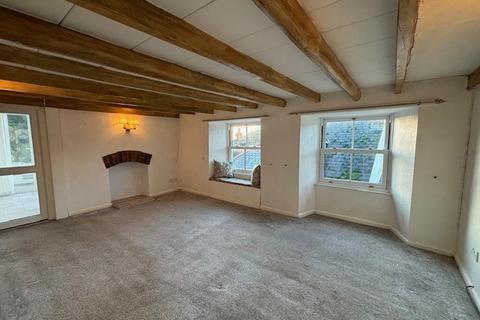 undefined, Cliff Street, St. Austell, PL26