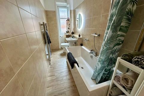 undefined, Stonelaw Road, Glasgow, G73