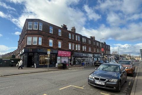 undefined, Stonelaw Road, Glasgow, G73