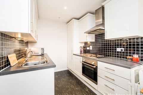 Longbridge Road, Barking, IG11