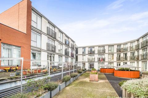 1 bedroom flat to rent, Longbridge Road, Barking, IG11