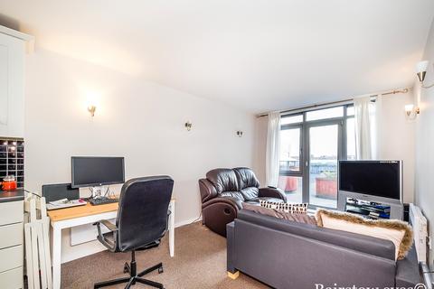 1 bedroom flat to rent, Longbridge Road, Barking, IG11