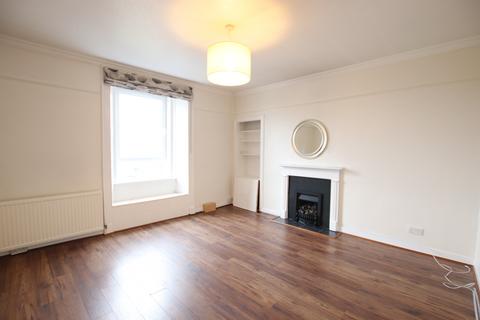 undefined, Blyth Place, Dundee, DD2