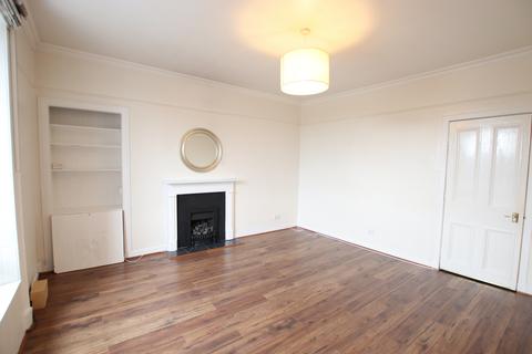 undefined, Blyth Place, Dundee, DD2