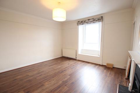 undefined, Blyth Place, Dundee, DD2
