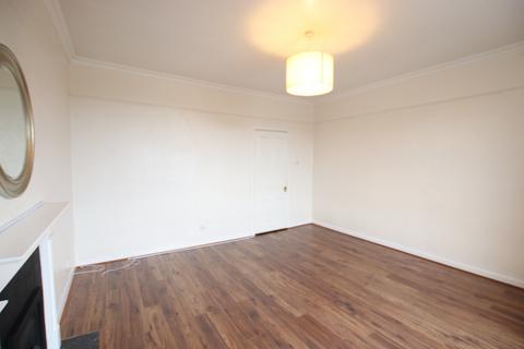 undefined, Blyth Place, Dundee, DD2