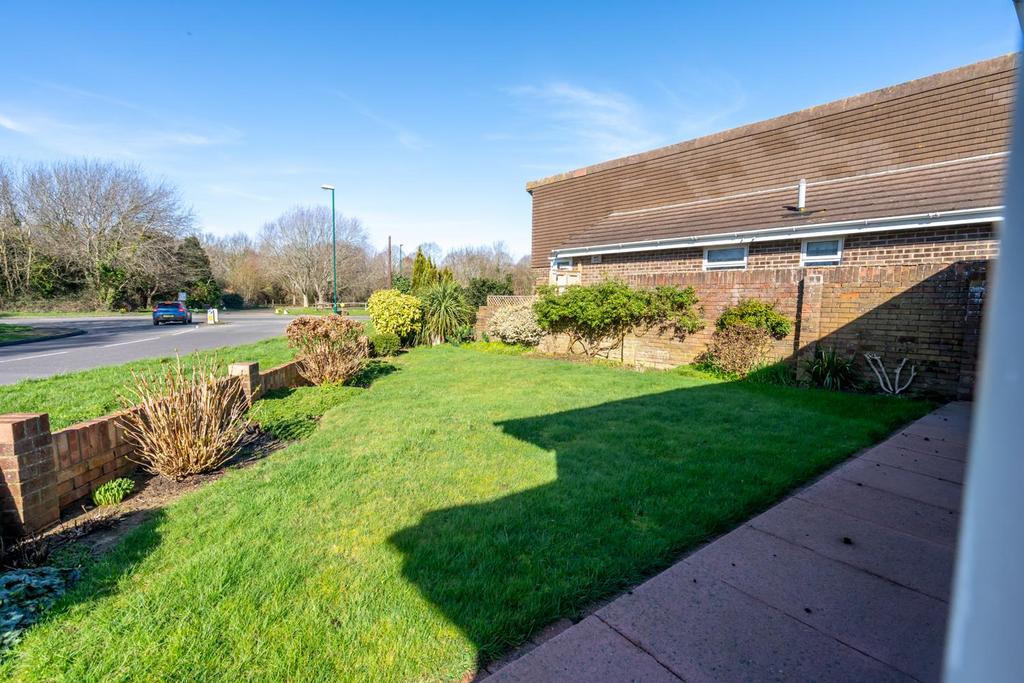 Front Garden.jpg