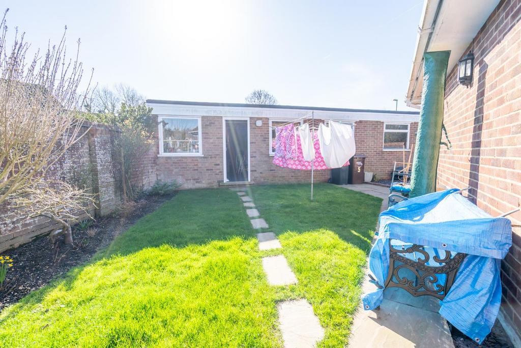 Rear Garden.jpg