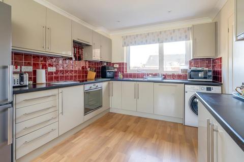 2 bedroom bungalow for sale, West Meads Drive, Bognor Regis