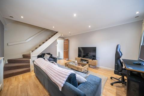 undefined, Summer Street, Slip End, LU1