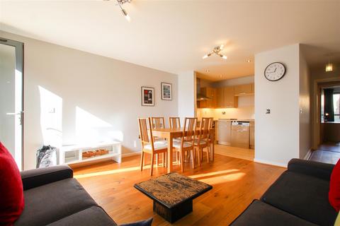 undefined, Rustat Avenue, Cambridge CB1