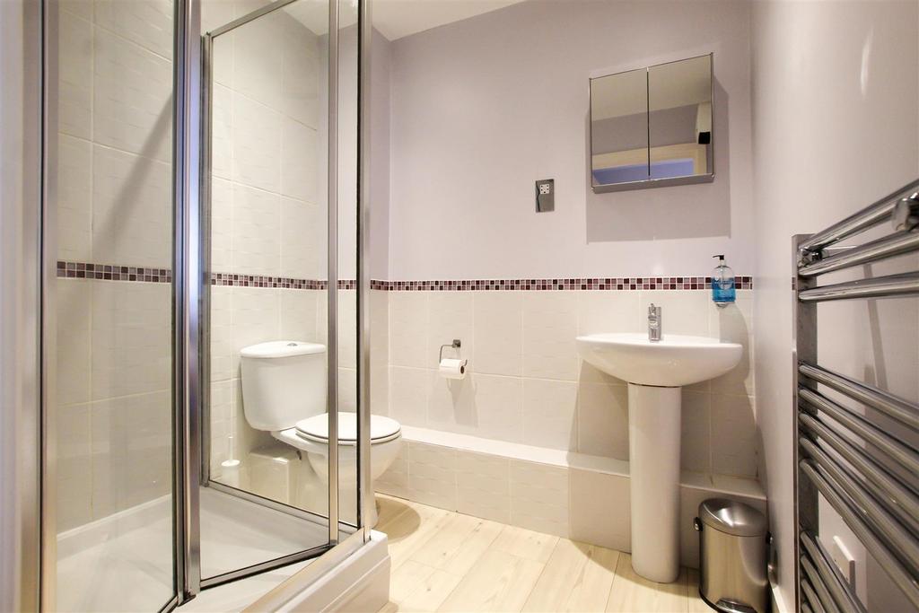 Img 8358.jpg