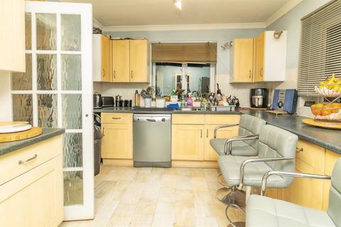 undefined, London Road, Loughton, Milton Keynes