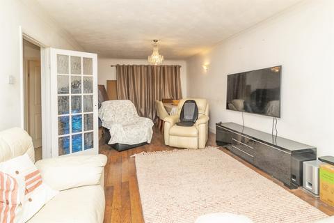 undefined, London Road, Loughton, Milton Keynes