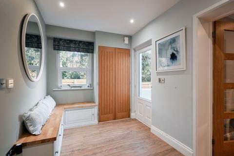 3 bedroom detached house for sale, La Rigondaine, Jersey JE3